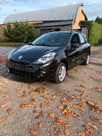 Renault clio, Auto's, Renault, Bedrijf, Te koop, Clio