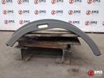 Occ Garde-boue droit Mercedes SK, Utilisé, Mercedes-Benz, Carrosserie et Tôlerie