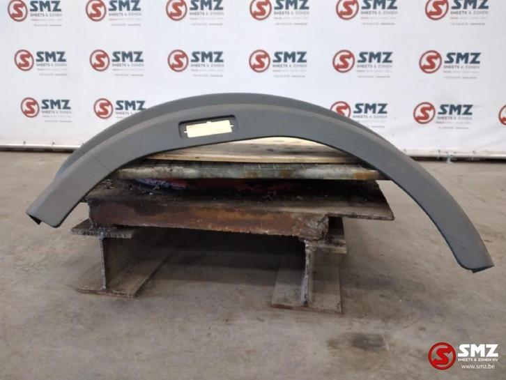 Occ Garde-boue droit Mercedes SK, Autos : Pièces & Accessoires, Pièces camion, Mercedes-Benz, Carrosserie et Tôlerie, Utilisé