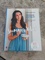 Summer Vibes - zonnig ontbijt, Ophalen, Zo goed als nieuw