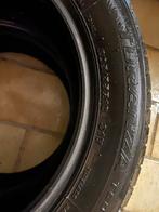 Bridgestone Turanza 205/55/R16 91V, Utilisé, Enlèvement ou Envoi