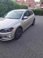 Zeer mooie polo highline beats uitvoering, Auto's, Cruise Control, Particulier, Te koop, Polo