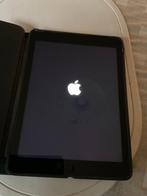 IPAD AIR APPLE 32 GB, Informatique & Logiciels, Apple iPad Tablettes, Comme neuf, Noir, Apple iPad Air, 32 GB
