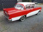 TE KOOP Oldtimer Opel Record  P1, Opel, Particulier, Te koop
