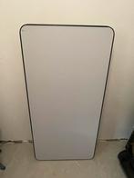 Plooitafel zeer degelijk 140x70, Huis en Inrichting, Ophalen