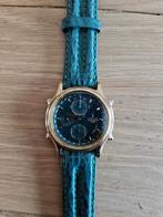 Festina Heren Nieuw, Ophalen of Verzenden, Zo goed als nieuw, Staal, Staal