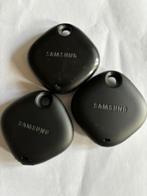étiquette intelligente Samsung (4 pièces), Comme neuf, Samsung, Enlèvement