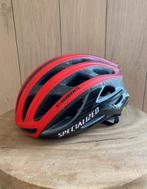 Specialized prevail 2 small, Fietsen en Brommers, Fietsaccessoires | Fietshelmen, Ophalen of Verzenden, Zo goed als nieuw, Heer of Dame