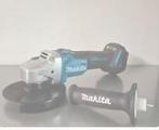 kopie van DGA504 Makita, Envoi, Neuf