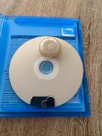 Rayman Legends - PLAYSTATION HITS, Ophalen, Zo goed als nieuw, Vanaf 12 jaar