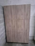 Opbergkast kleerkast, Huis en Inrichting, Ophalen