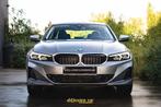 BMW 330 E berline PHEV, Auto's, 0 min, 292 pk, 0 kg, 216 kW