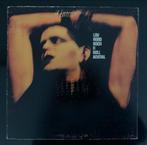 Lou Reed - Rock N Roll Animal - 1974, Ophalen of Verzenden, Zo goed als nieuw