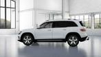 Mercedes-Benz GLB-Klasse 180 Luxury Line | Trekhaak | Dodeho, Auto's, Stof, Gebruikt, Euro 6, 4 cilinders