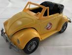 Real Ghostbusters Kenner Highway Hunter kever Vintage 1987, Kinderen en Baby's, Verzenden, Zo goed als nieuw