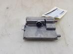 CAMERA VOOR Volkswagen Golf VIII (CD1) (|5WA980653A|), Gebruikt, Volkswagen