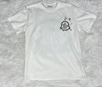 Moncler T-shirts 4 voor 110€ mix mogelijk!!, Kleding | Heren, T-shirts, Ophalen