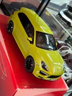 Porsche Cayenne GTS GT Spirit 1/18, Hobby & Loisirs créatifs, Autres marques, Utilisé, Voiture