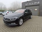 Volkswagen Passat Variant SW 1.6 CR TDi Highline DSG, Auto's, Automaat, Gebruikt, 4 cilinders, 103 g/km