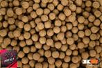 boilies 10 kilo, Watersport en Boten, Hengelsport | Karpervissen, Ophalen, Nieuw