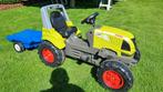 roller toys, Claes 640 arion, Kinderen en Baby's, Ophalen, Zo goed als nieuw