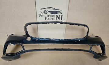 Voorbumper Mercedes E Klasse W213 S213 BUMPER A2138850238  beschikbaar voor biedingen