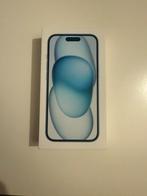 Iphone 15, Ophalen, Zo goed als nieuw, IPhone 15