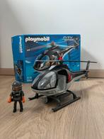 Playmobil City Action, Kinderen en Baby's, Speelgoed | Playmobil, Ophalen, Zo goed als nieuw