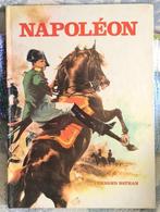 Napoleon, Fernand Nathan editie, Ophalen of Verzenden, Zo goed als nieuw, Non-fictie
