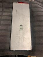 8  Defect e bike Batterij (accu), Fietsen en Brommers, Ophalen, Zo goed als nieuw