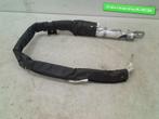 AIRBAG DAK LINKS Fiat 500 (312) (520093750), Gebruikt, Fiat