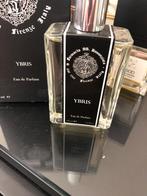 parfum Farmacia SS. Annunziata ybris, Nieuw, Ophalen of Verzenden
