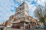 Appartement à vendre à Charleroi, 231 kWh/m²/an, Appartement