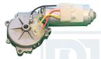 Volvo Ruitenwisser motor achterklep 700-900-V90 5 deurs esta, Ophalen of Verzenden, Nieuw, Volvo
