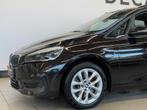 BMW 225 Active Tourer xe iPerformance *Elek panodak*Camera*, 0 kg, 136 ch, 5 portes, 5 places