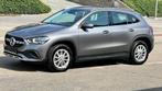 Mercedes-Benz GLA GLA 250 e HYBR/BENZINE TOP "1E EIGEN. 1543, Automaat, 32 g/km, Gebruikt, Euro 6