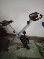 Hoom training, Sport en Fitness, Ophalen, Zo goed als nieuw