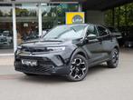 Opel Mokka ULTIMATE 1.2T AT8 130PK|BLACK PACK|NAVI PRO|CAME, Automaat, https://public.car-pass.be/vhr/478f56ee-4215-44f9-8e4d-92f2c609416e