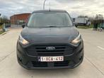 Ford Transit 2019, Autos, Achat, Euro 6, Entreprise, Ford