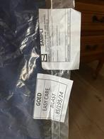 Matras voor ziekenhuisbed, Diversen, Ophalen, Zo goed als nieuw