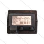 FIDA Brandertrafo Compact 8kV zonder Kabel, Verzenden