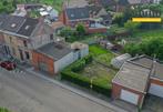 Maison à Chapelle-Lez-Herlaimont, 2 chambres, 2 pièces, 424 kWh/m²/an, Maison individuelle, 138 m²