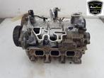 CILINDERKOP Volkswagen Taigo (|05C103404C|05C103063A|), Gebruikt, Volkswagen