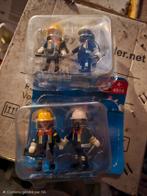 Playmobil, Enlèvement, Comme neuf