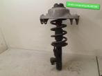 SCHOKBREKER LINKS VOOR Audi Q5 (8RB) (8R0413029J), Auto-onderdelen, Gebruikt, Audi