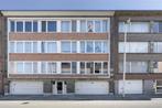 Appartement te koop in Borgerhout, 1 slpk, 1 pièces, Appartement, 73 m², 395 kWh/m²/an