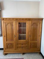 Armoire, Enlèvement