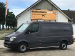 Mercedes-Benz Sprinter 316 2.2 CDI 366 L2H1 Automaat AC Trek, Automaat, Euro 5, Gebruikt, 4 cilinders