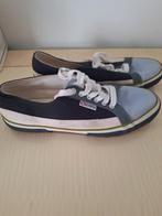 Superga, chaussures pour hommes, taille 42.5, Vêtements | Hommes, Chaussures, Enlèvement ou Envoi, Comme neuf