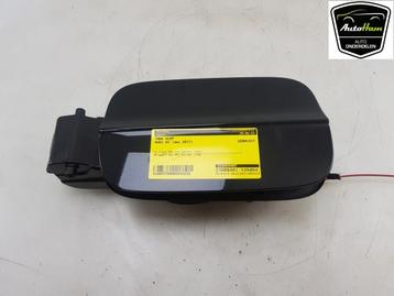 TRAPPE D'ESSENCE Audi A3 Sportback (8VA / 8VF), Utilisé, Audi